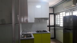Blk 107 Towner Road (Kallang/Whampoa), HDB 3 Rooms #127848002